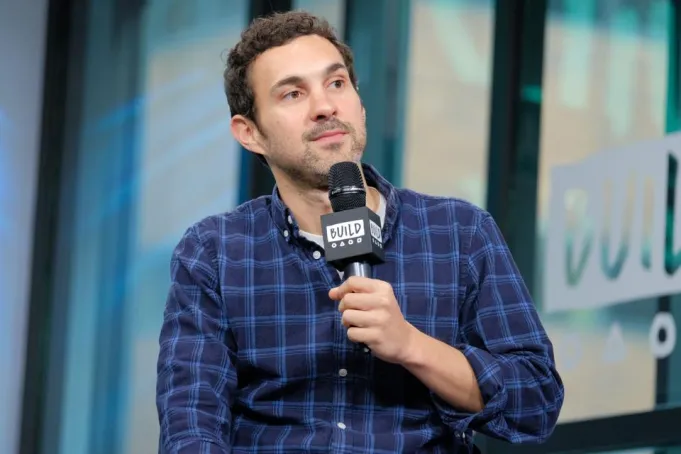 Mark Normand