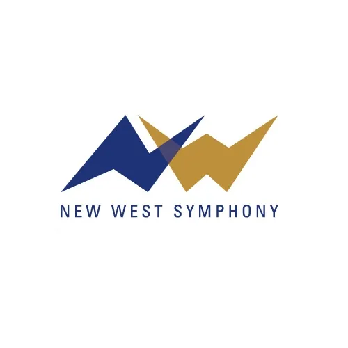 New West Symphony tickets